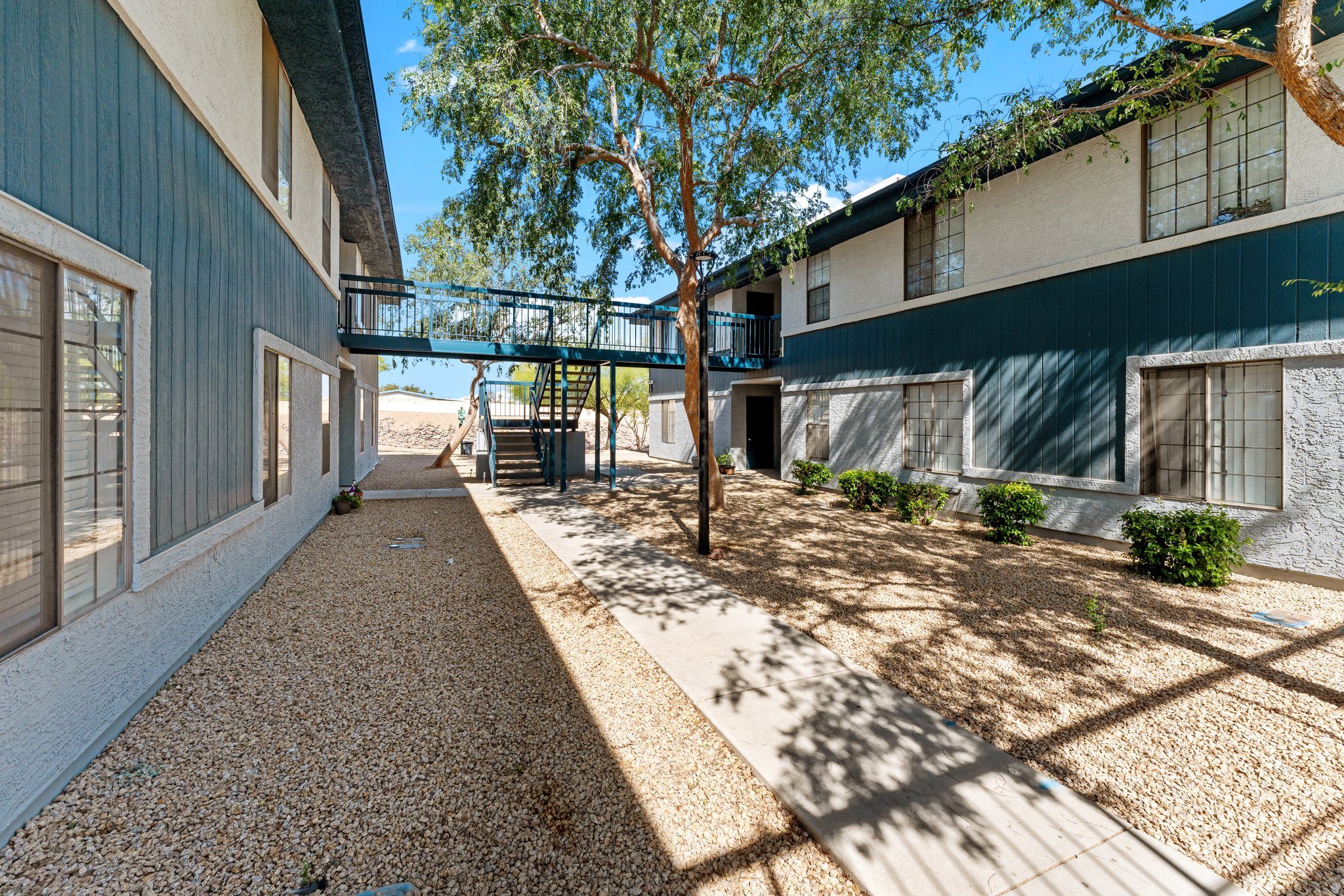 Coronado Glen Apartments photo 5